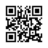 QR-Code https://ppt.cc/VeM5