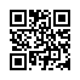 QR-Code https://ppt.cc/VeM6