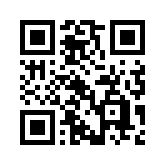 QR-Code https://ppt.cc/VeNz