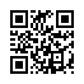 QR-Code https://ppt.cc/VeO1