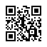 QR-Code https://ppt.cc/VeOZ