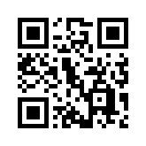 QR-Code https://ppt.cc/VeOt