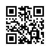 QR-Code https://ppt.cc/VeOy