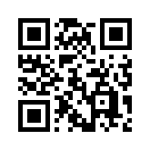 QR-Code https://ppt.cc/VePh