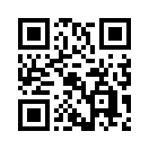 QR-Code https://ppt.cc/VePz