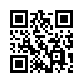 QR-Code https://ppt.cc/VeQH