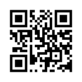 QR-Code https://ppt.cc/VeR4