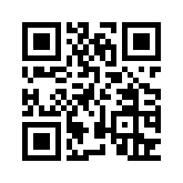 QR-Code https://ppt.cc/VeU-
