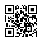 QR-Code https://ppt.cc/VeUG