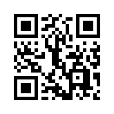QR-Code https://ppt.cc/VeZ1