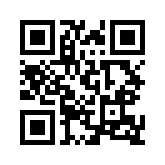 QR-Code https://ppt.cc/Ve_v