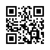 QR-Code https://ppt.cc/Vea9