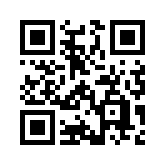 QR-Code https://ppt.cc/Veb6