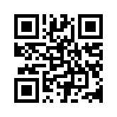 QR-Code https://ppt.cc/Vec8