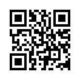 QR-Code https://ppt.cc/Vecm