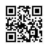 QR-Code https://ppt.cc/VedZ