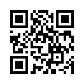 QR-Code https://ppt.cc/Veds