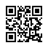 QR-Code https://ppt.cc/VeeD