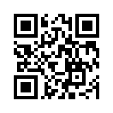 QR-Code https://ppt.cc/VeeL