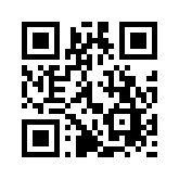 QR-Code https://ppt.cc/VeeO