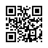 QR-Code https://ppt.cc/Veh6
