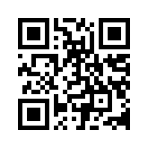 QR-Code https://ppt.cc/VehF
