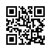 QR-Code https://ppt.cc/VejU
