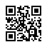 QR-Code https://ppt.cc/Vekw