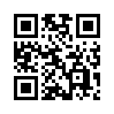 QR-Code https://ppt.cc/VenT