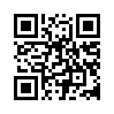 QR-Code https://ppt.cc/Veo%40