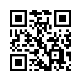 QR-Code https://ppt.cc/Veo5