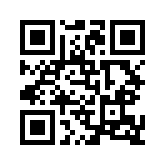 QR-Code https://ppt.cc/Veop