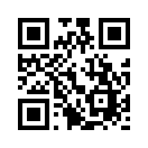 QR-Code https://ppt.cc/Veoq