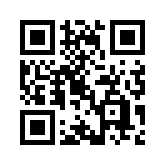 QR-Code https://ppt.cc/VepJ