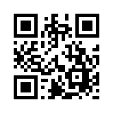 QR-Code https://ppt.cc/VepY