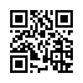QR-Code https://ppt.cc/VeqP