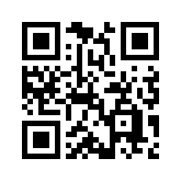 QR-Code https://ppt.cc/VerS