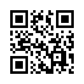 QR-Code https://ppt.cc/Verb