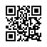QR-Code https://ppt.cc/Ves9