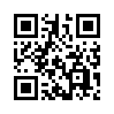 QR-Code https://ppt.cc/Vesr
