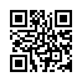 QR-Code https://ppt.cc/Vetg