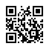 QR-Code https://ppt.cc/VeuX