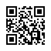 QR-Code https://ppt.cc/Veup