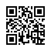 QR-Code https://ppt.cc/Vevv