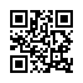 QR-Code https://ppt.cc/Vew9
