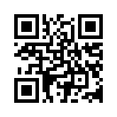 QR-Code https://ppt.cc/Vewv