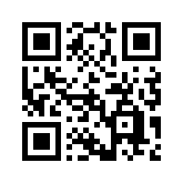 QR-Code https://ppt.cc/Vex6