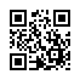 QR-Code https://ppt.cc/Vexw