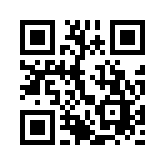 QR-Code https://ppt.cc/Vez%2C
