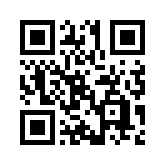 QR-Code https://ppt.cc/Vf%7E3